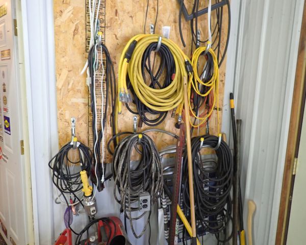 Auction listing photo