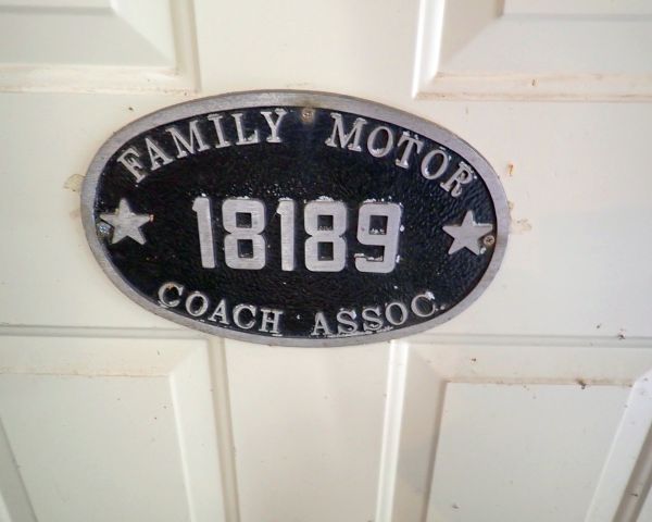Auction listing photo
