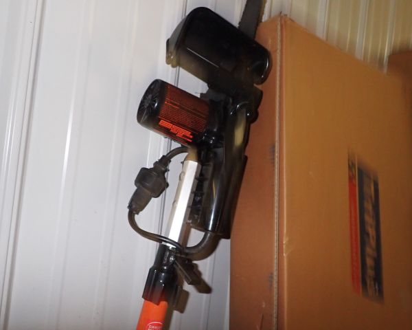 Auction listing photo