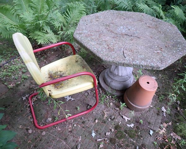 Auction listing photo