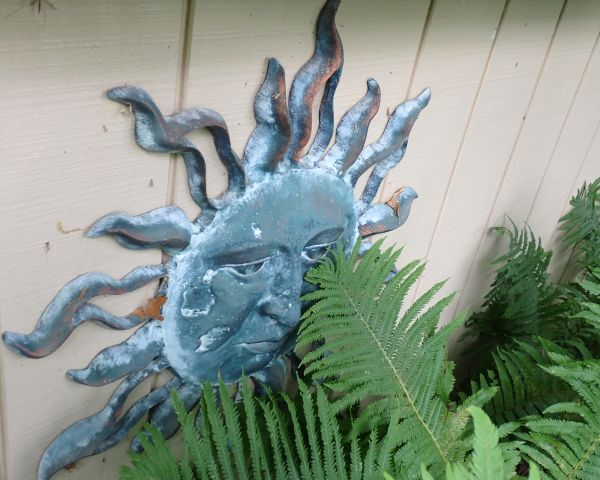 Auction listing photo