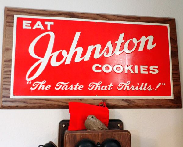 Auction listing photo