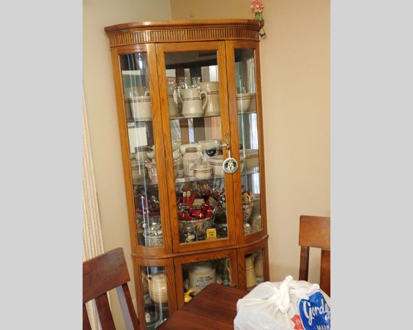 Auction listing photo