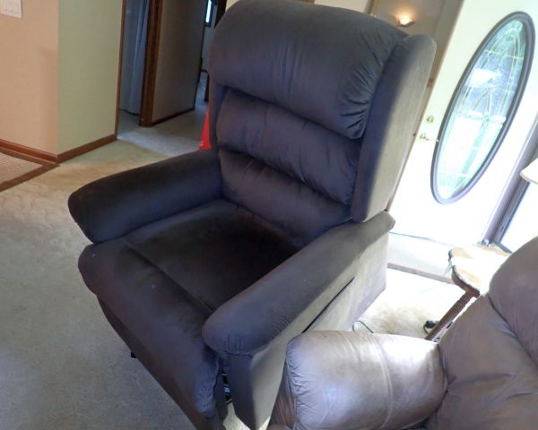 Auction listing photo