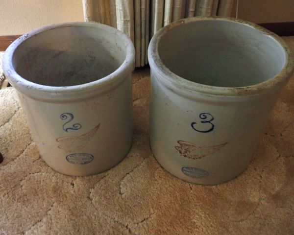 Auction listing photo