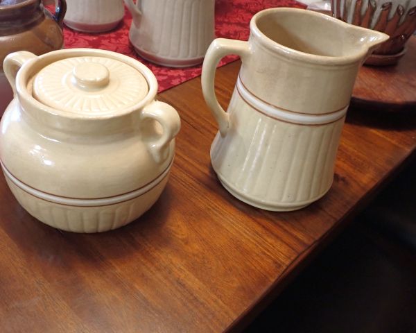 Auction listing photo