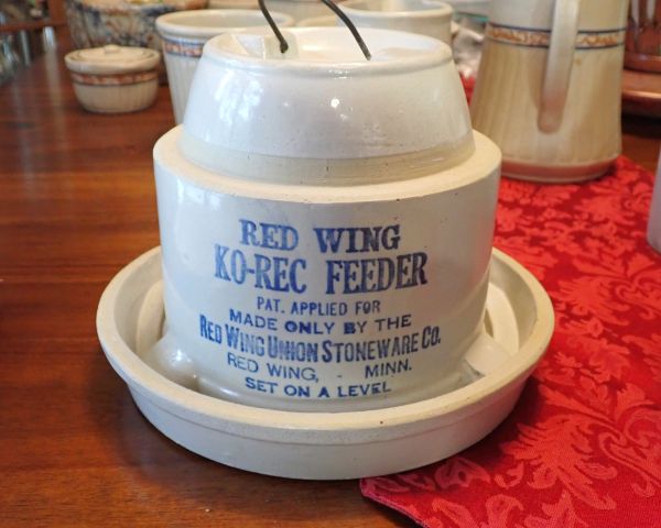 Auction listing photo