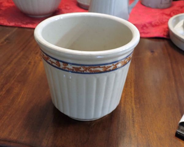 Auction listing photo