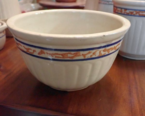 Auction listing photo
