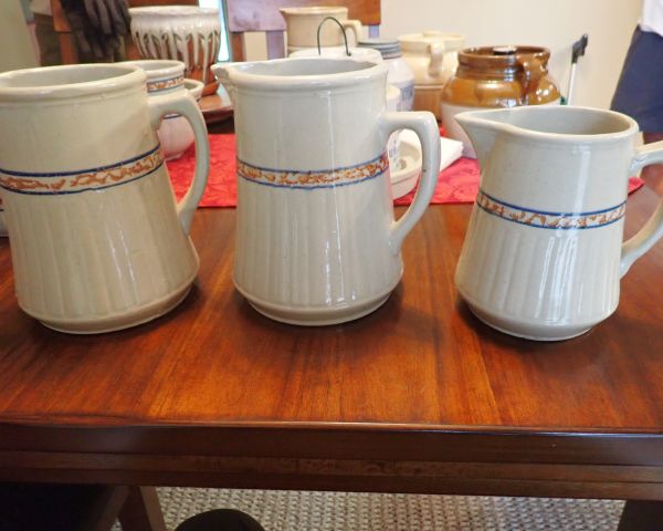 Auction listing photo