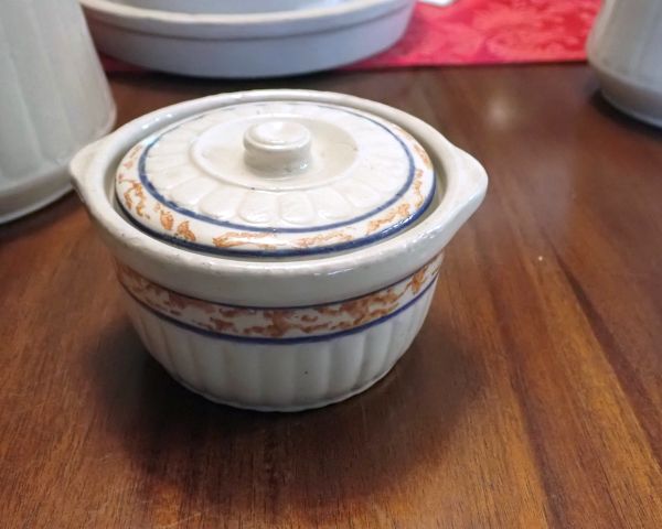 Auction listing photo