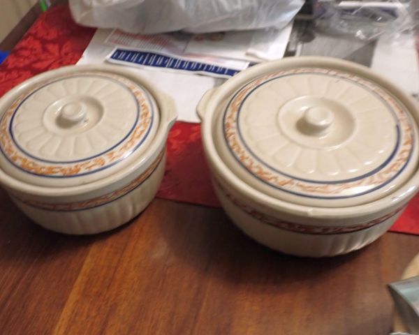 Auction listing photo