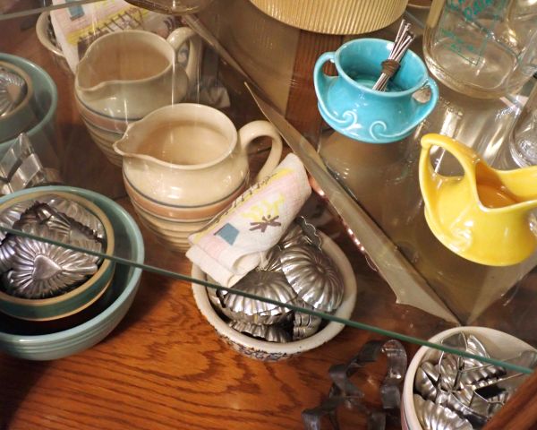 Auction listing photo