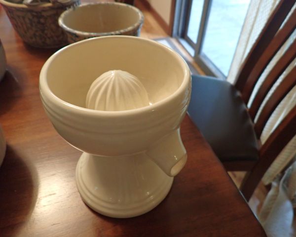 Auction listing photo