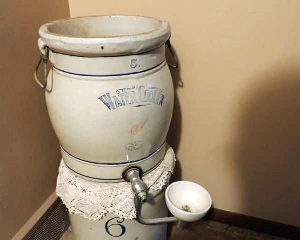 Auction listing photo