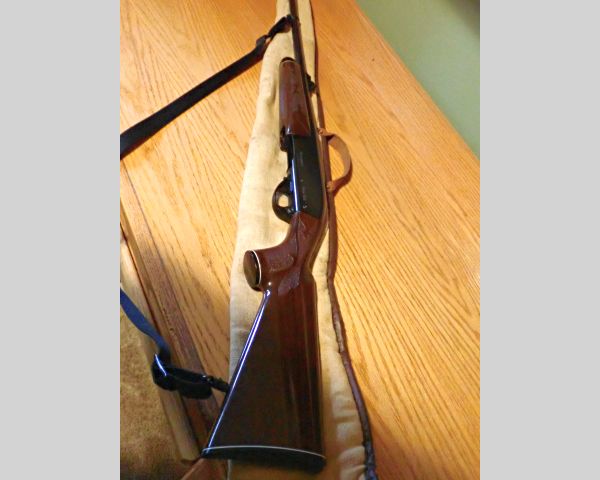 Auction listing photo