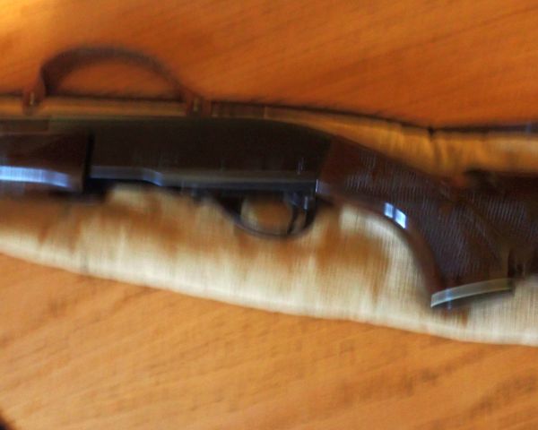 Auction listing photo