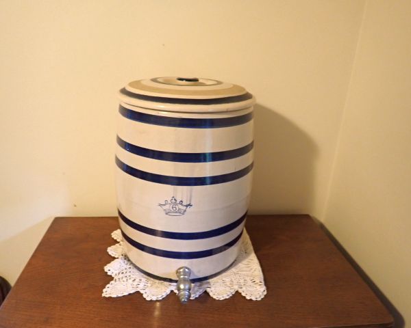 Auction listing photo