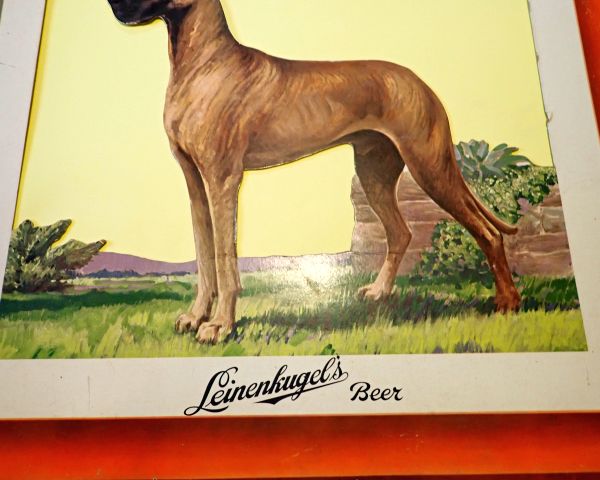 Auction listing photo