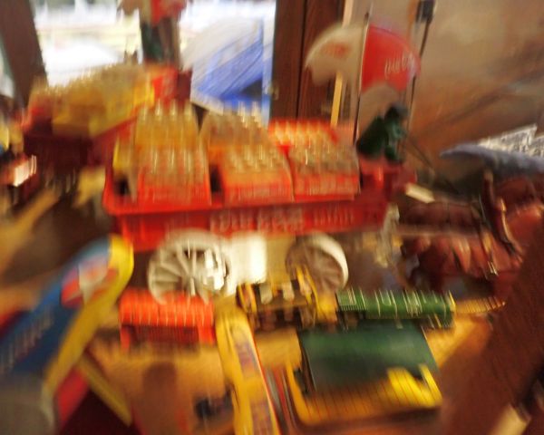 Auction listing photo