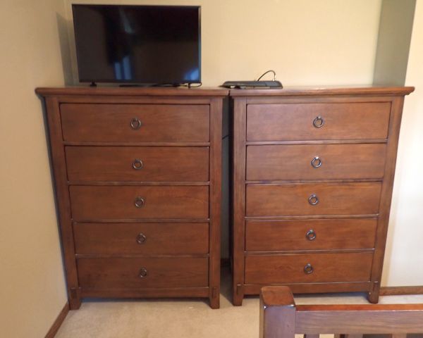 Auction listing photo