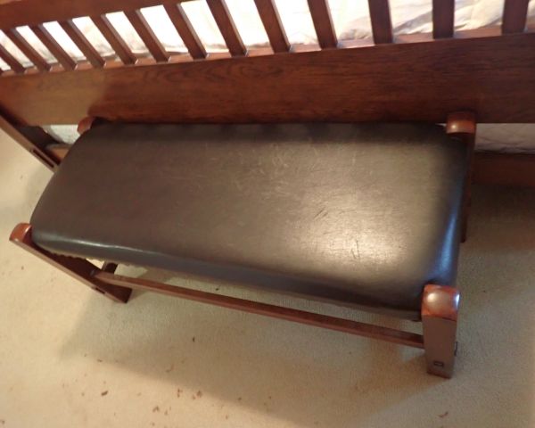 Auction listing photo