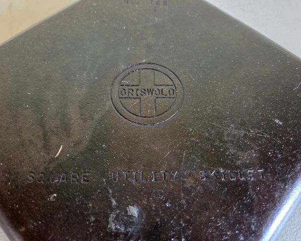 Auction listing photo
