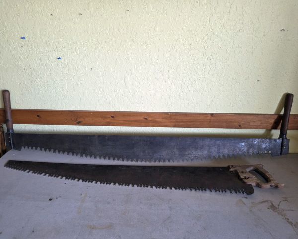 Auction listing photo