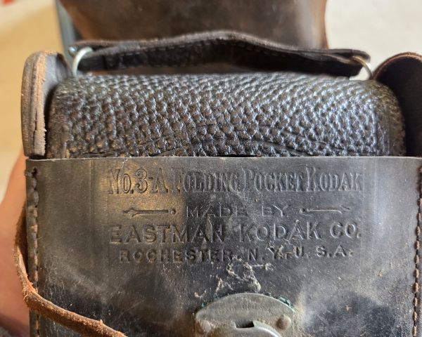 Auction listing photo