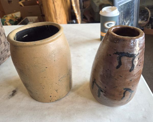 Auction listing photo