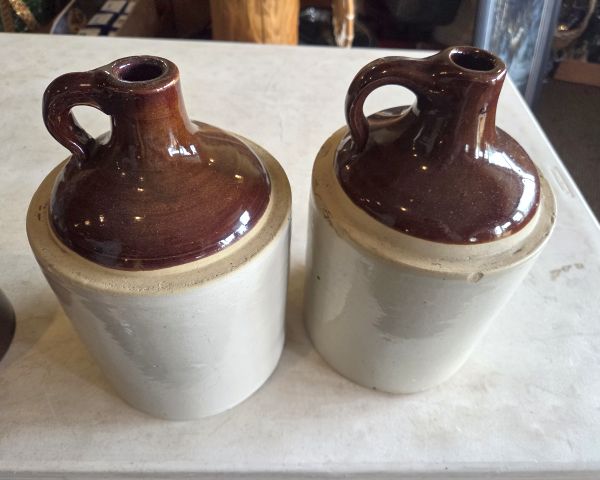 Auction listing photo