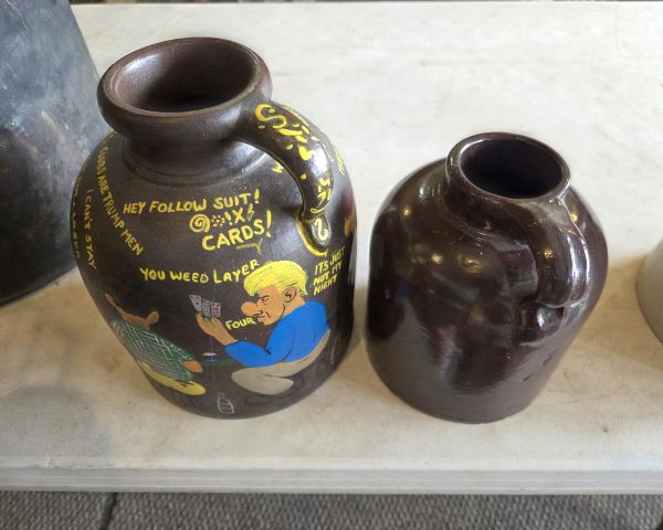 Auction listing photo
