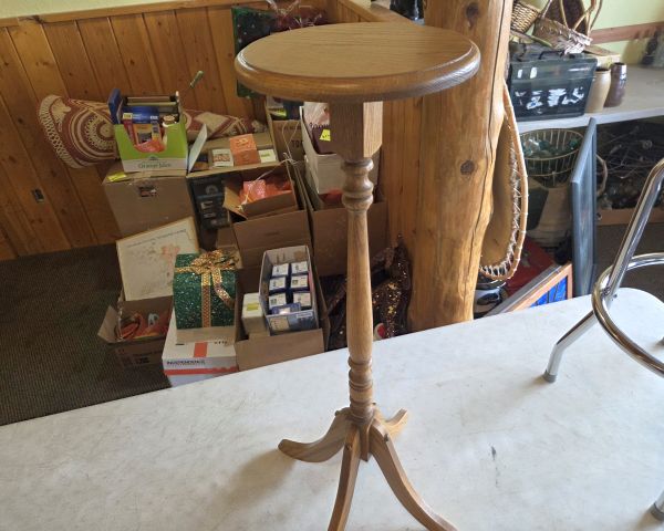 Auction listing photo