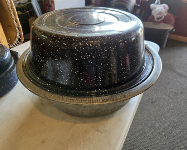Auction listing photo