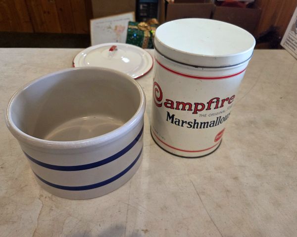 Auction listing photo