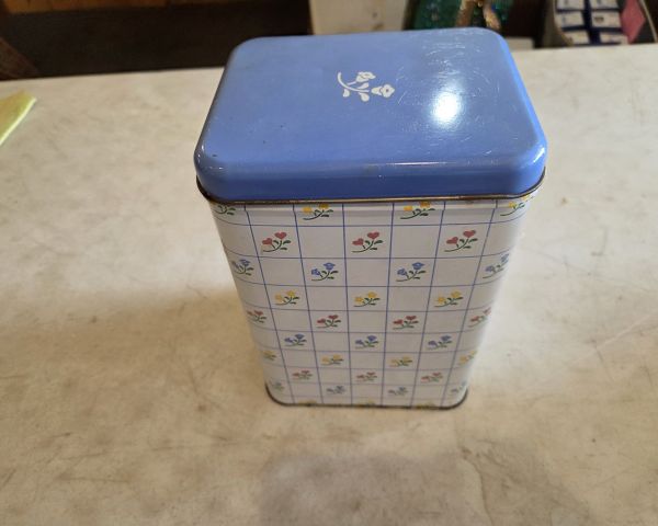 Auction listing photo