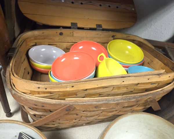 Auction listing photo