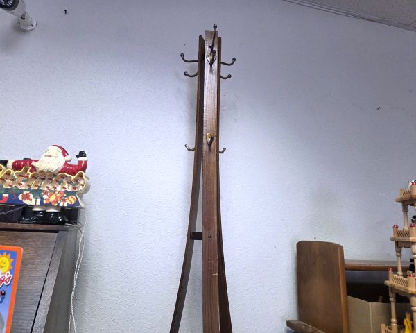 Auction listing photo