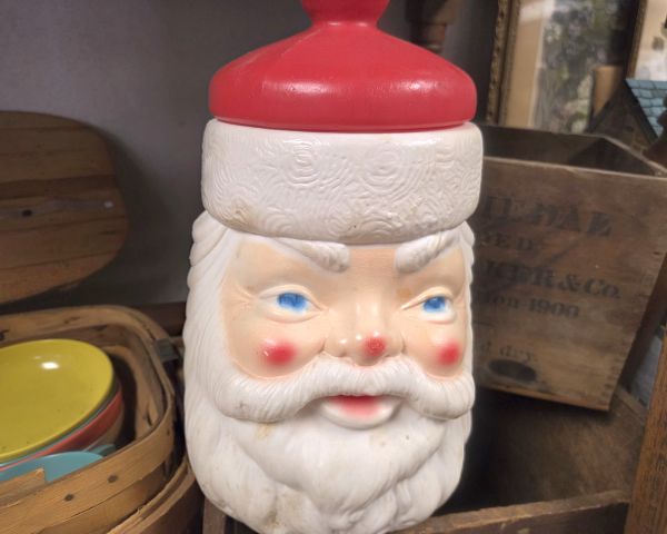 Auction listing photo
