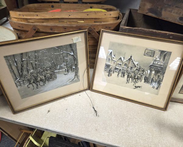 Auction listing photo