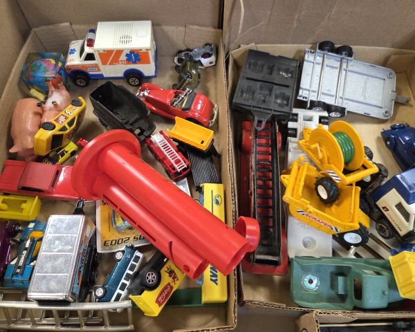Auction listing photo