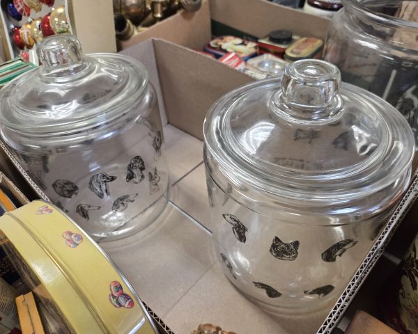 Auction listing photo