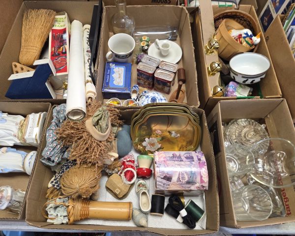 Auction listing photo