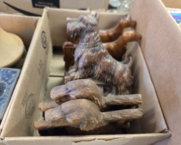 Auction listing photo