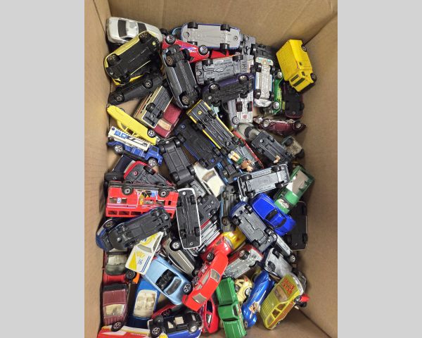 Auction listing photo