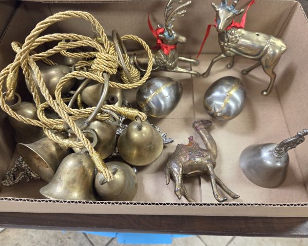 Auction listing photo