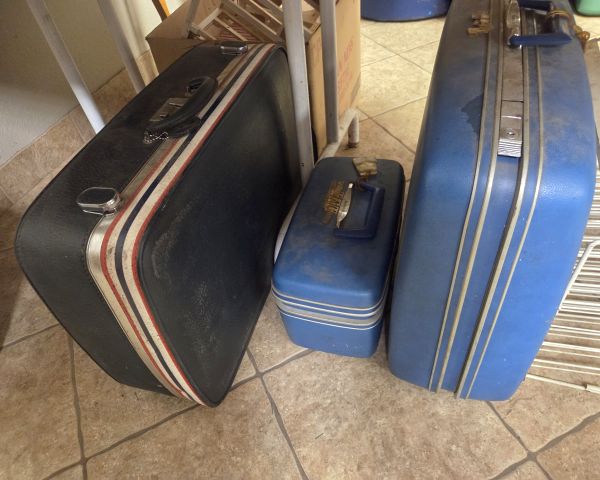 Auction listing photo