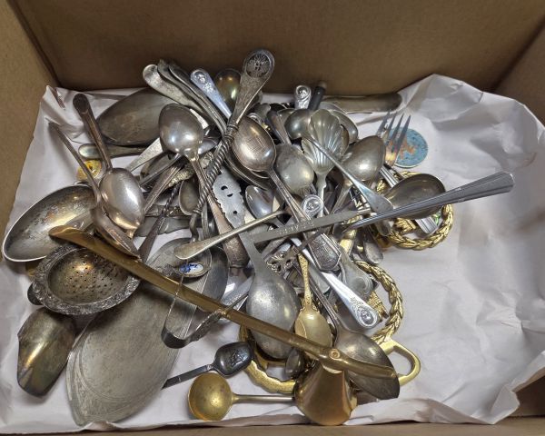 Auction listing photo