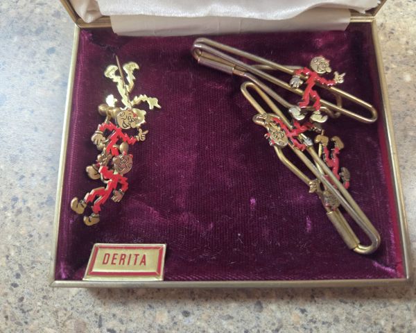 Auction listing photo
