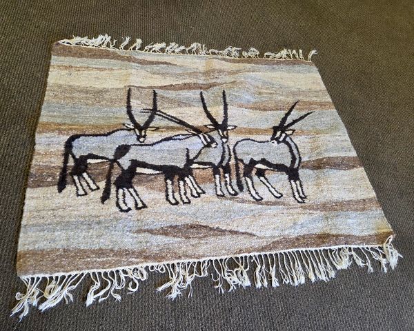 Auction listing photo